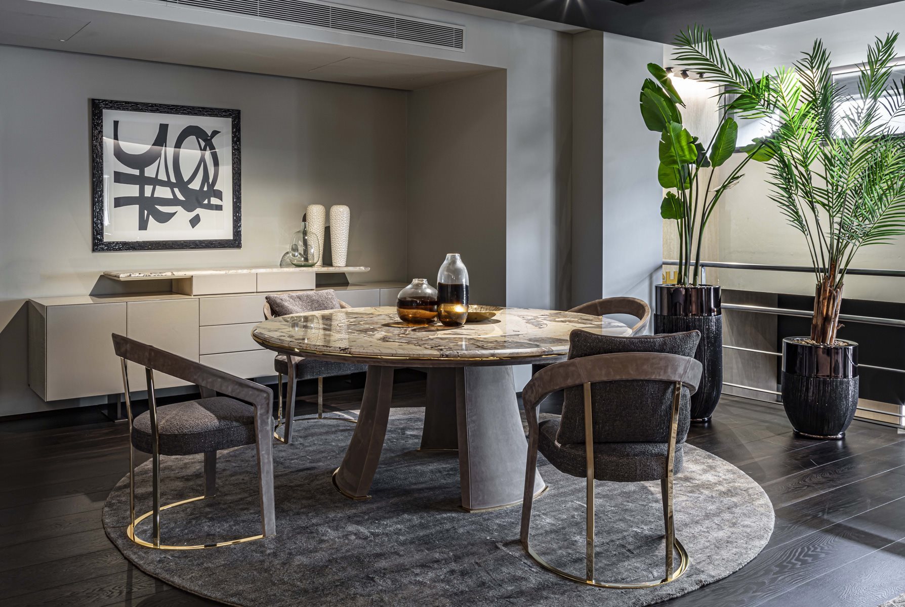 LONGHI_SHOWROOM_2021_19