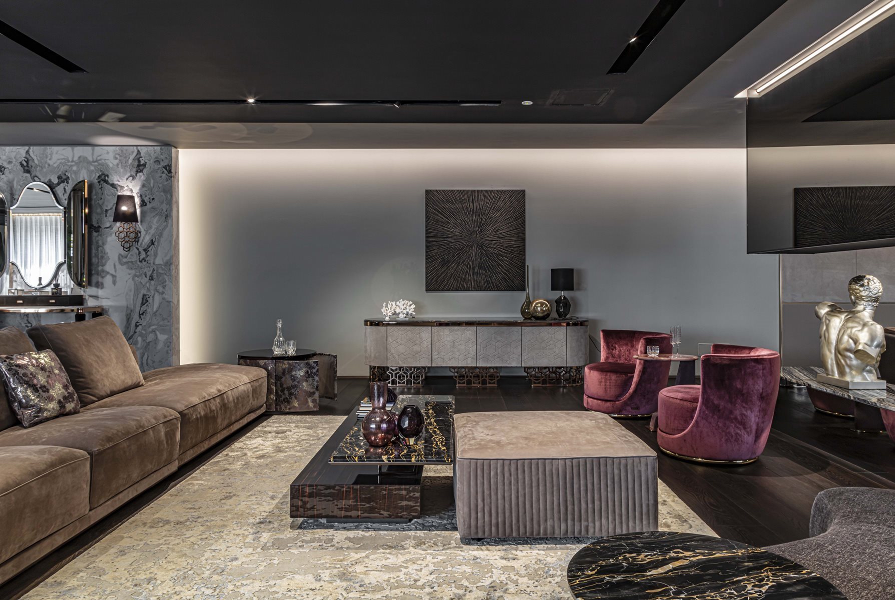 LONGHI_SHOWROOM_2021_23