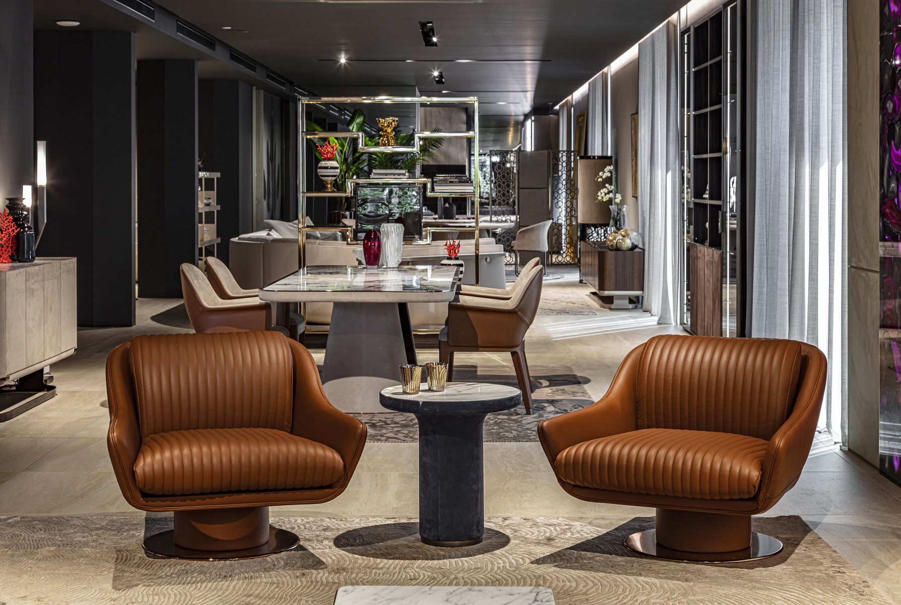 LONGHI_SHOWROOM_2021_29(1)