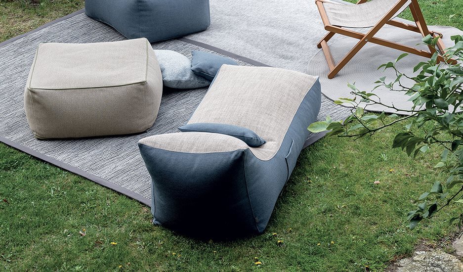 LONGHI_SOFT_chaiselongue_preview_gallery_03