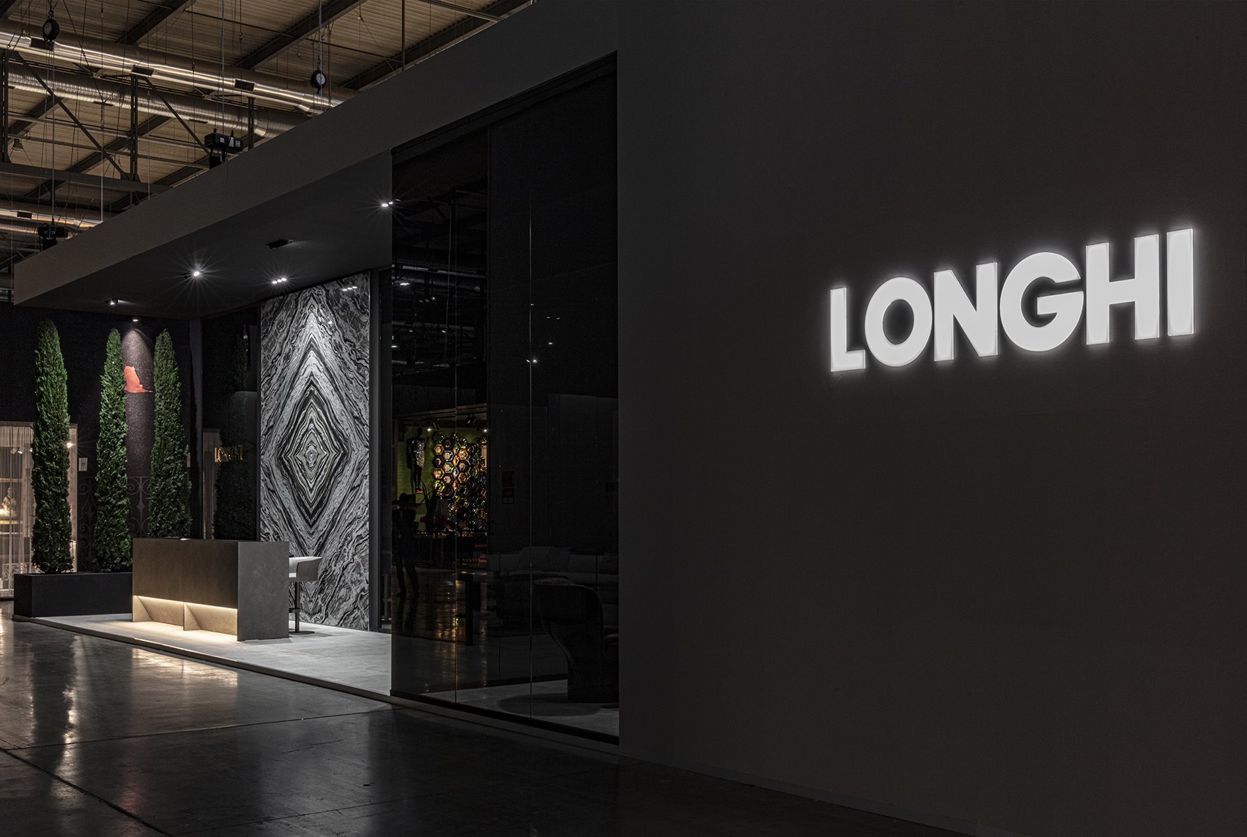 LONGHI_Salone_2023_low_03(0)