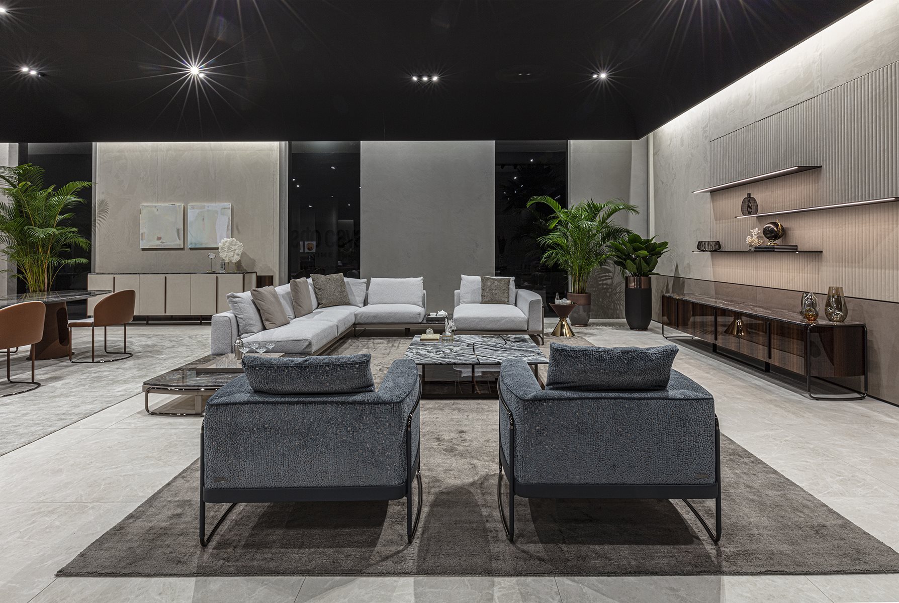 LONGHI_Salone_2023_low_07(0)