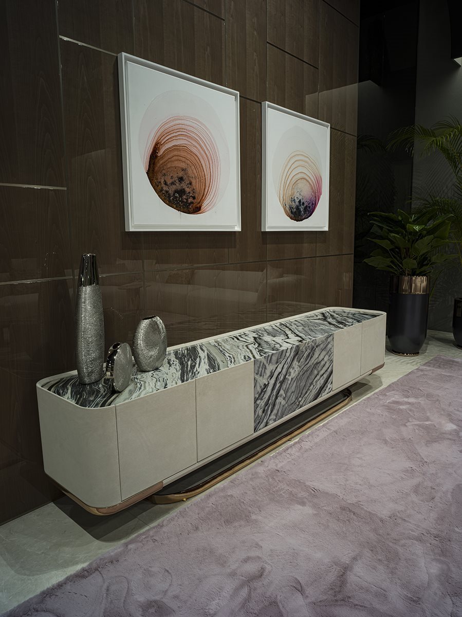 LONGHI_Salone_2023_low_157(0)