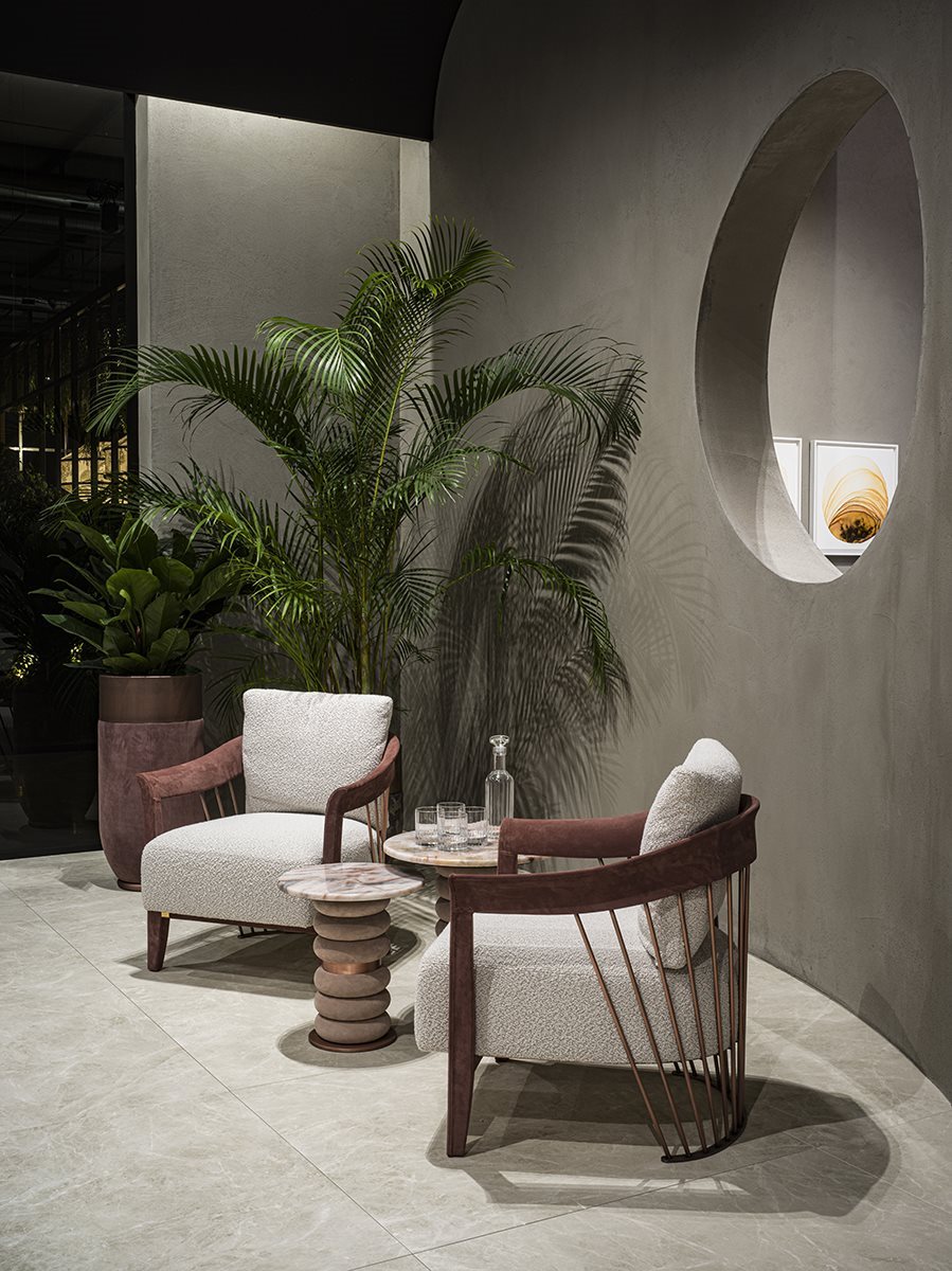 LONGHI_Salone_2023_low_26(0)