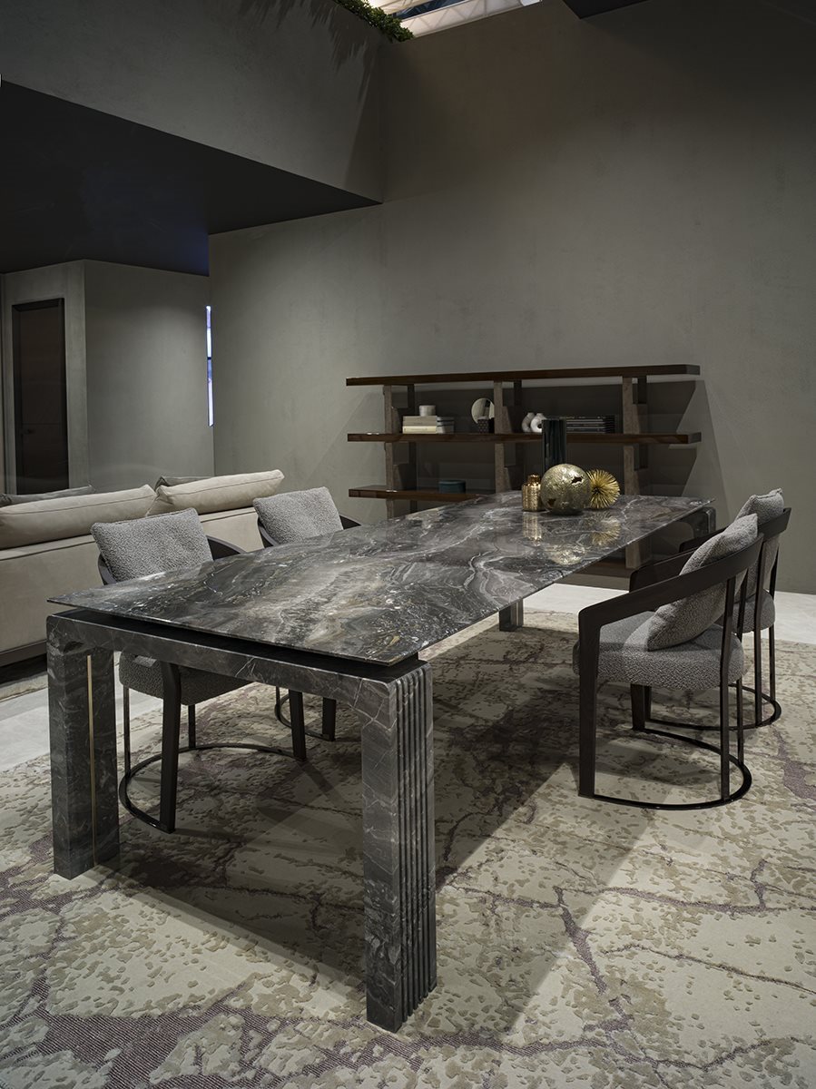 LONGHI_Salone_2023_low_49(0)