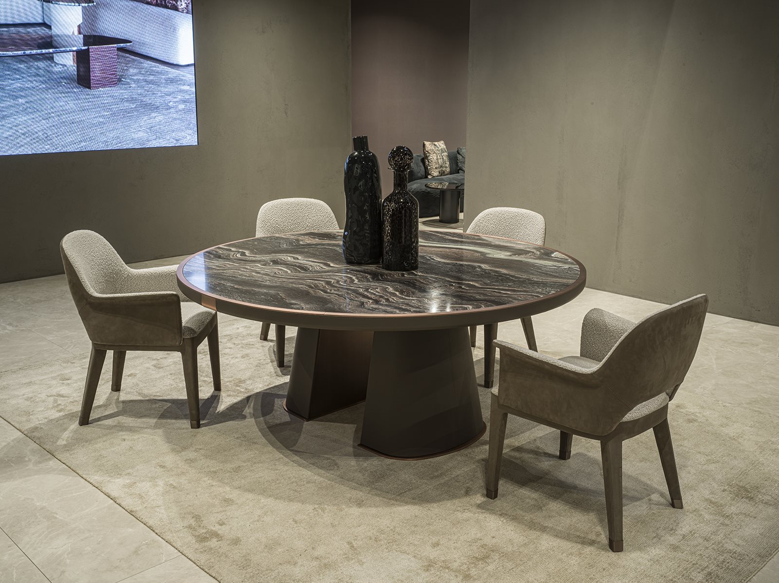 LONGHI_Salone_2023_low_58(0)