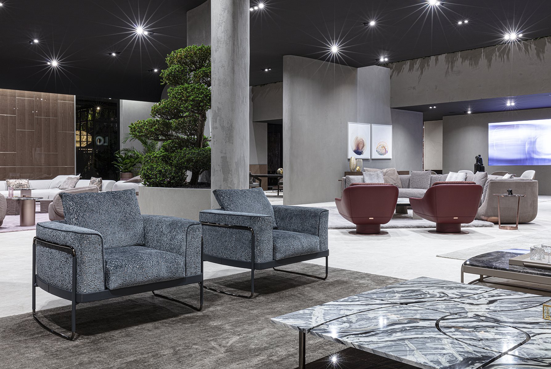 LONGHI_Salone_2023_low_84(0)