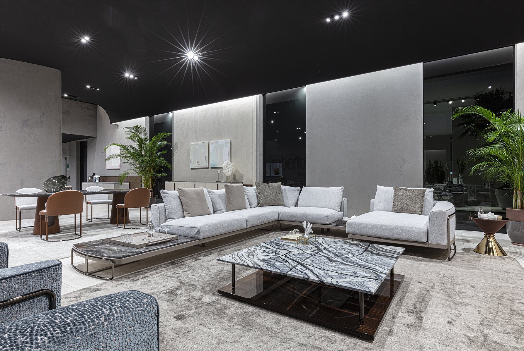 LONGHI_Salone_2023_low_87(0)