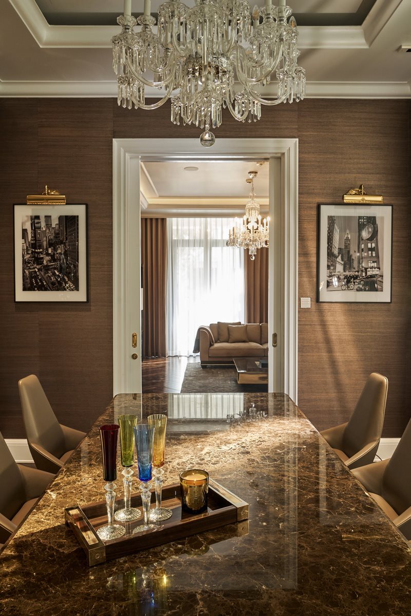 LONGHI_progetto_thaiGong_BASONVILLA_gallery_06