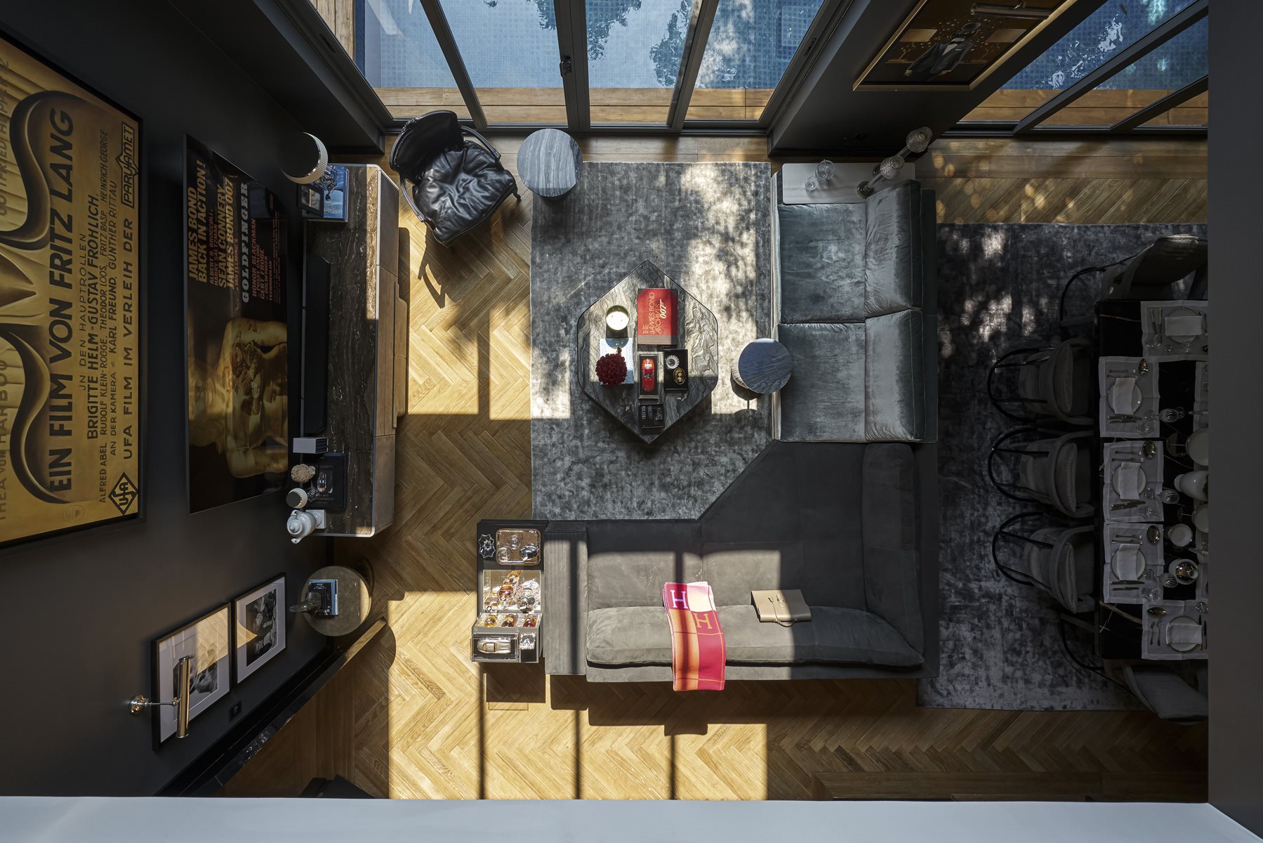 LONGHI_progetto_thaiGong_TGVILLA_gallery_02(2)