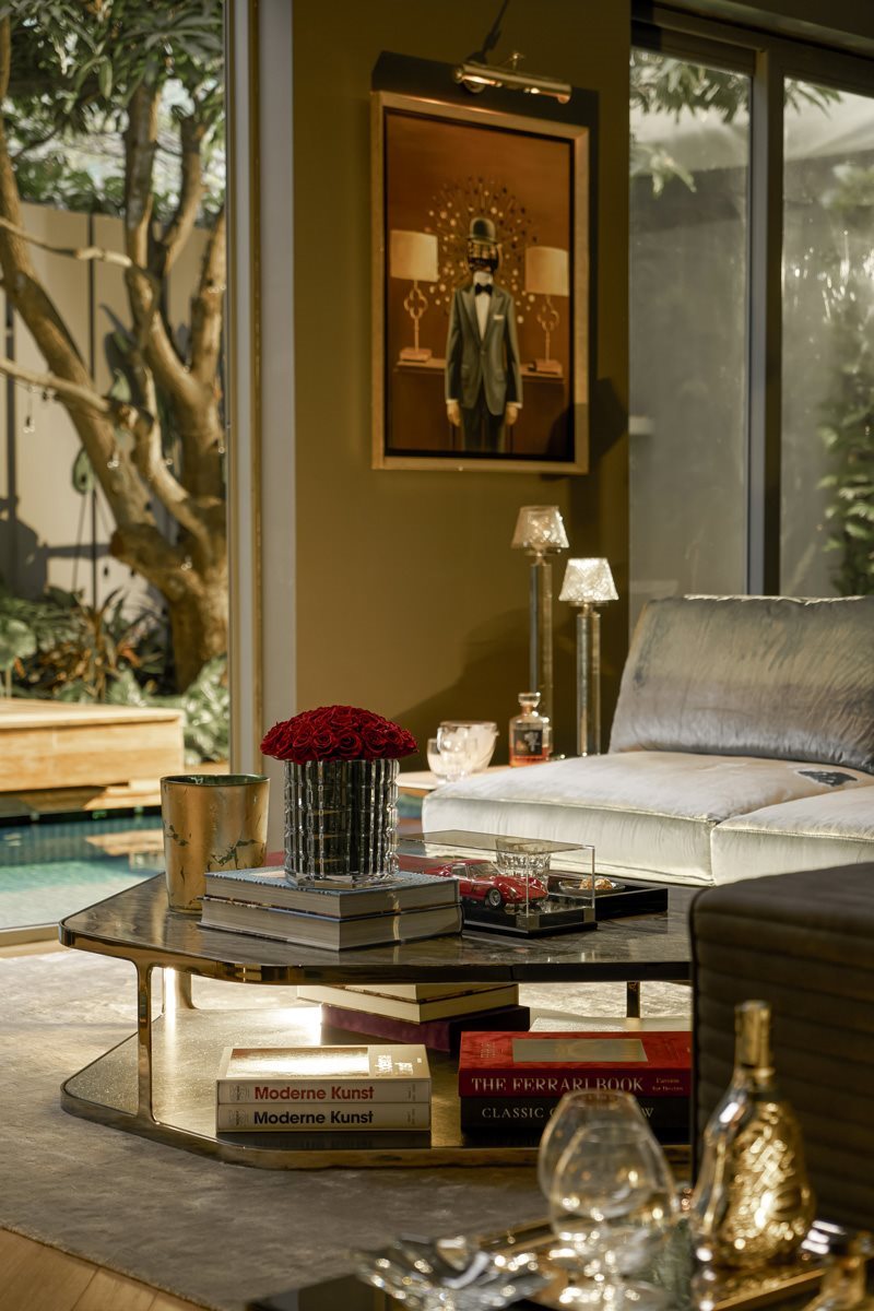 LONGHI_progetto_thaiGong_TGVILLA_gallery_05(2)