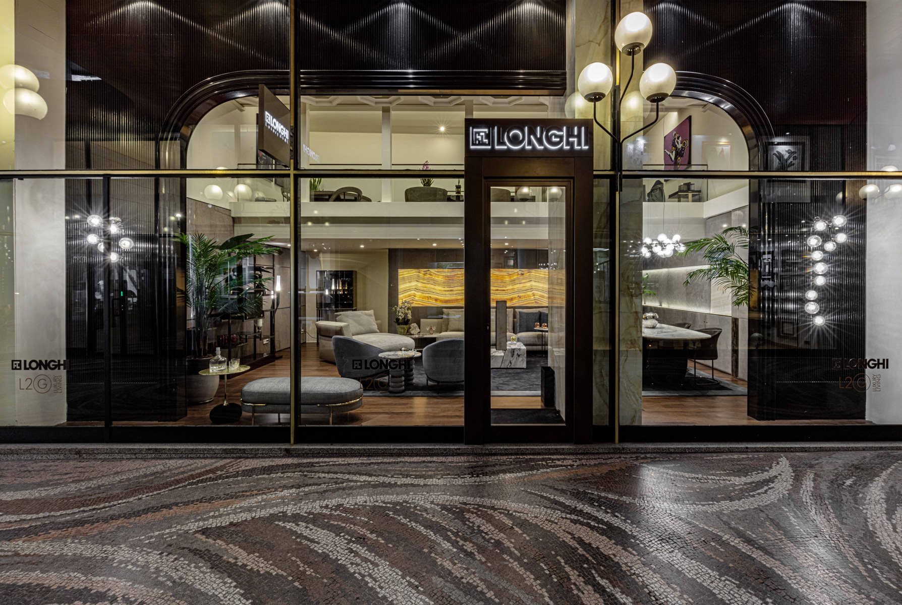 NEWSGALLERIA_01