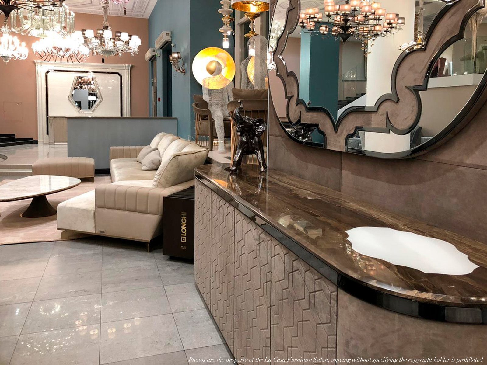 NEWS_LaCasa_gallery_01(7)