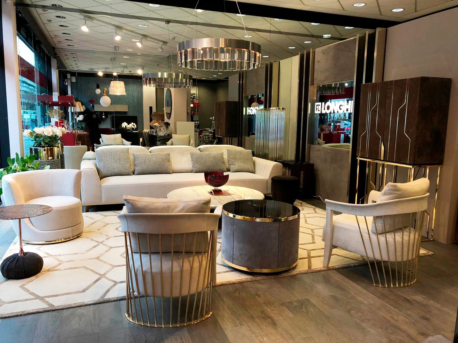 NEWS_London_gallery2