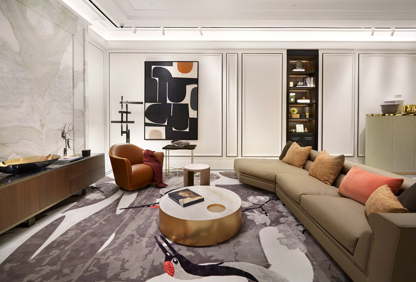 NEWS_MOIE_gallery_07