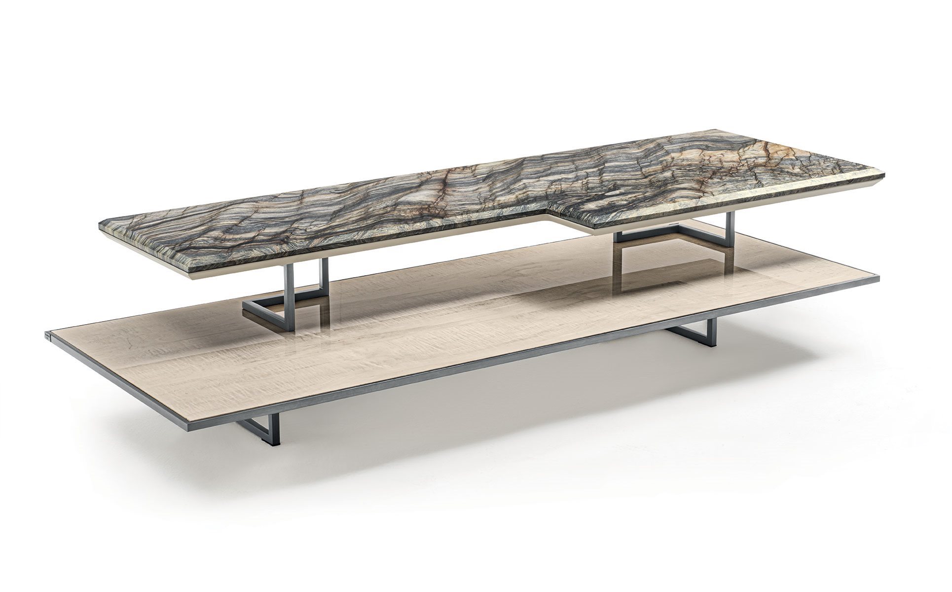 NEWS_Sycamore_gallery06