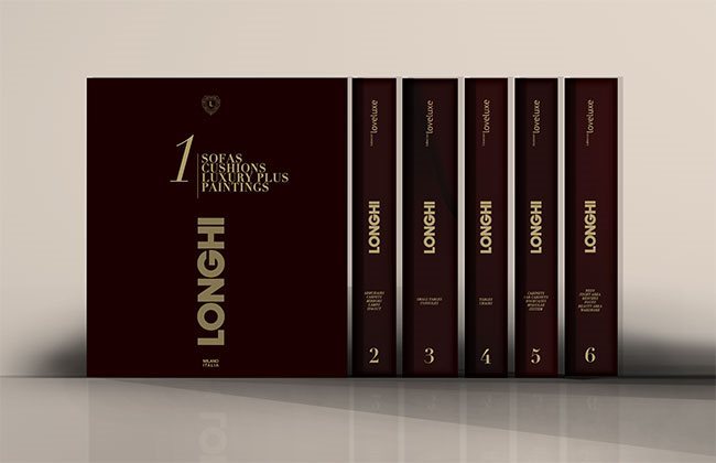 NEWS_copertine_preview