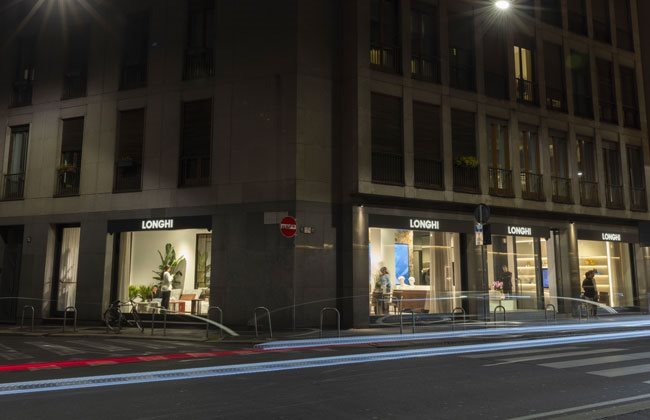 OPENING_MILANO_650x420