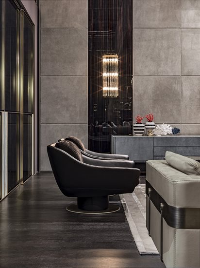 SOL_armchair_4(0)_G7970