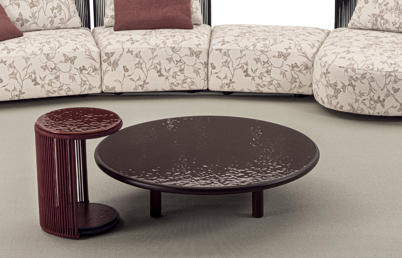 SmallTable_Timeo_Dettaglio-Ambientata
