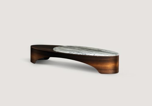 Smalltable_GREGG_preview
