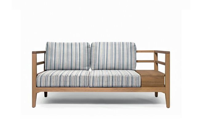 Sofa_Stadel_preview(0)