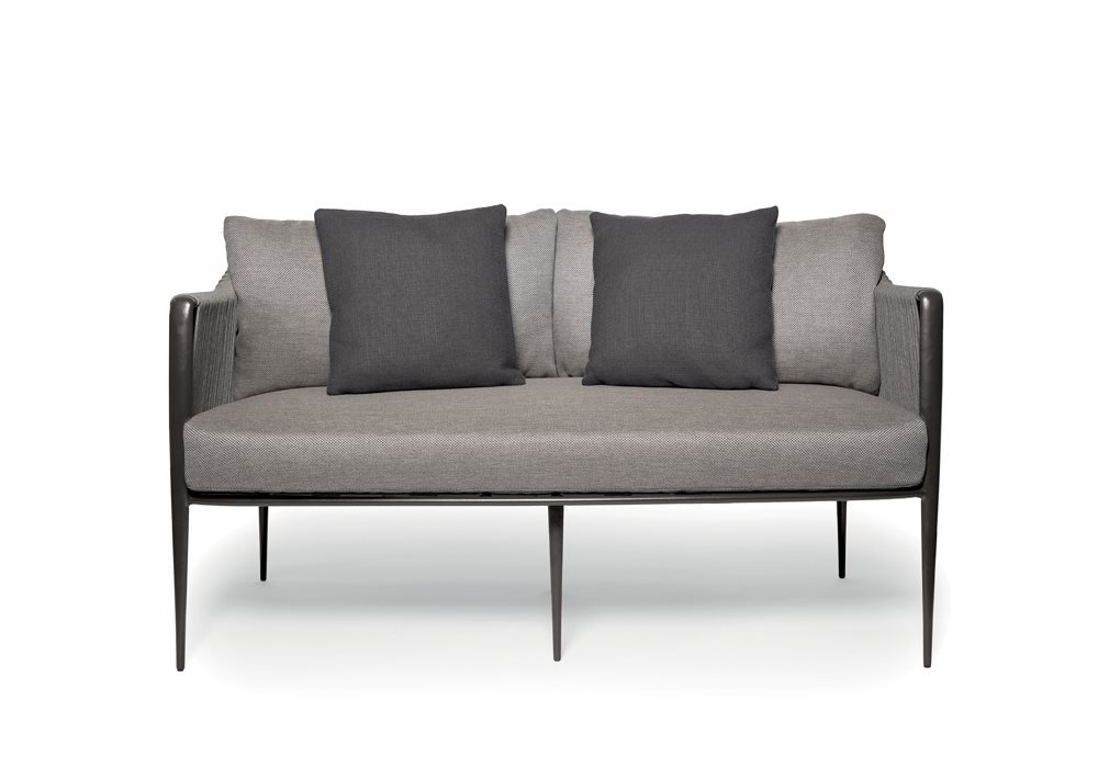 Sofa_Urban_Dettaglio-Still-Life(0)