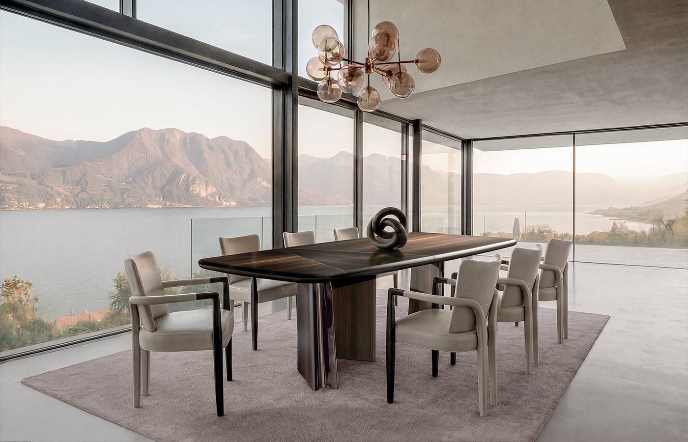 Table_Mouthwood_Dettaglio_Ambientata_26(0)
