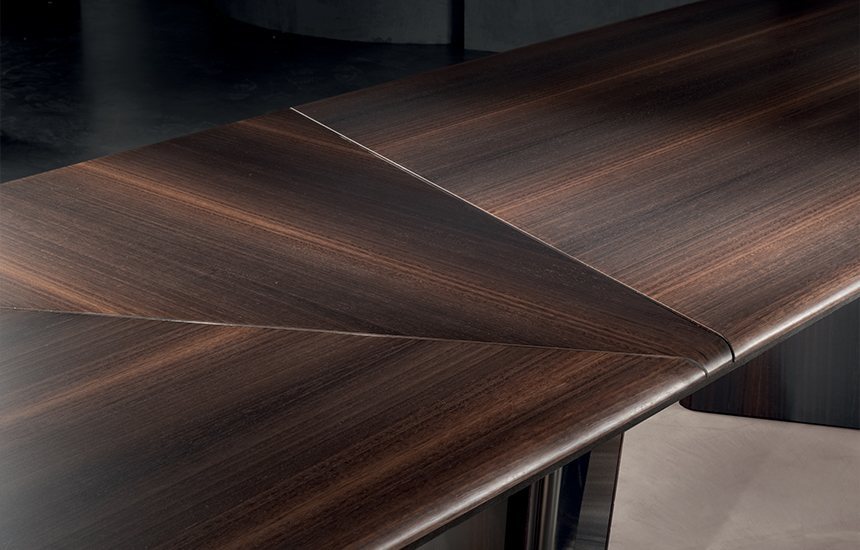 Table_Mouthwood_Gallery_Preview_01_26(2)
