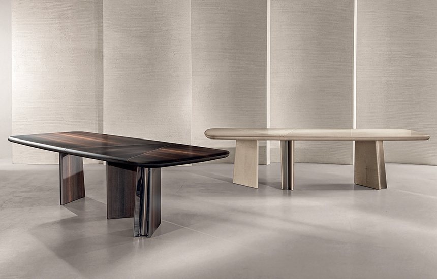 Table_Mouthwood_Gallery_Preview_03_26(0)