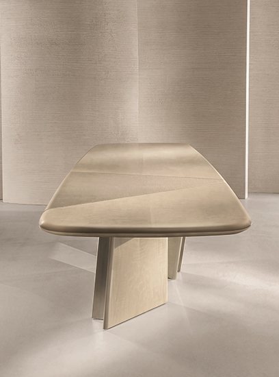 Table_Mouthwood_Gallery_Preview_04_26(1)
