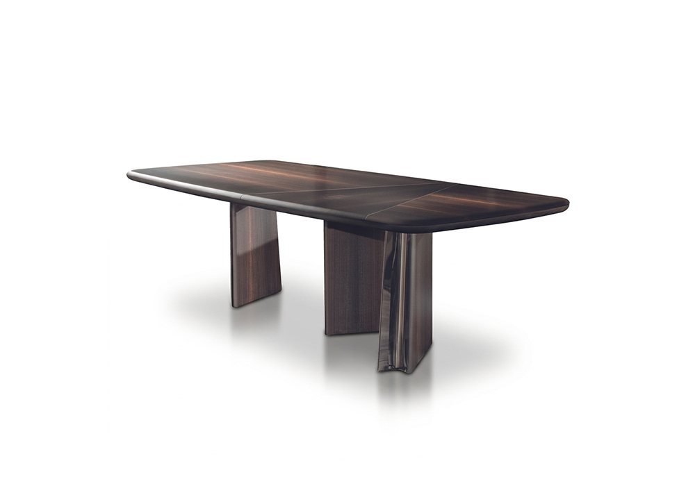 Table_Mouthwood_Preview_Still-life_26(2)