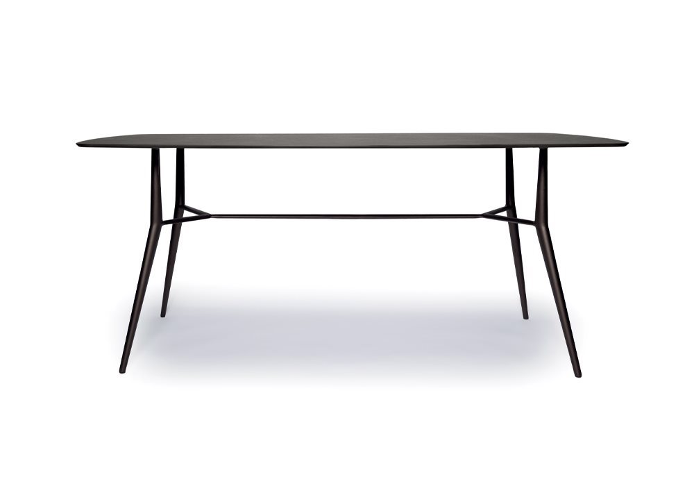 Table_Urban_Dettaglio-Still-Life(0)