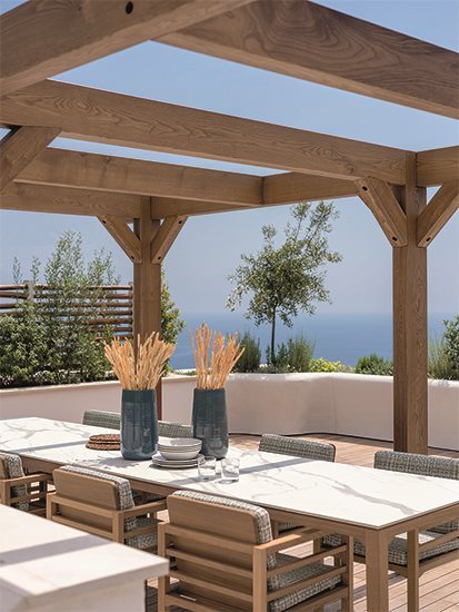 Tavolo_Stadel_Gallery_Preview_02