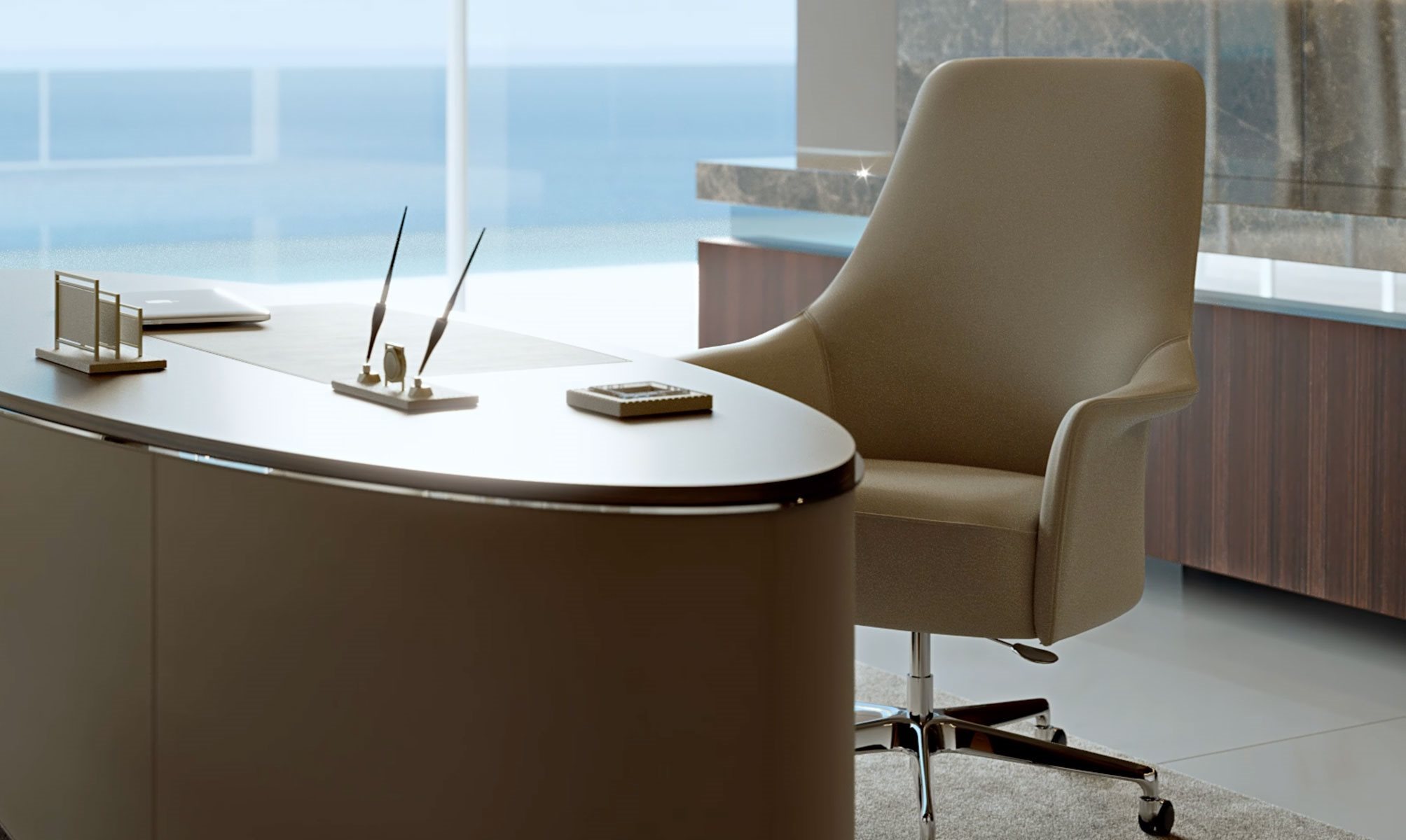 VILLASULLACOSTA_gallery_11