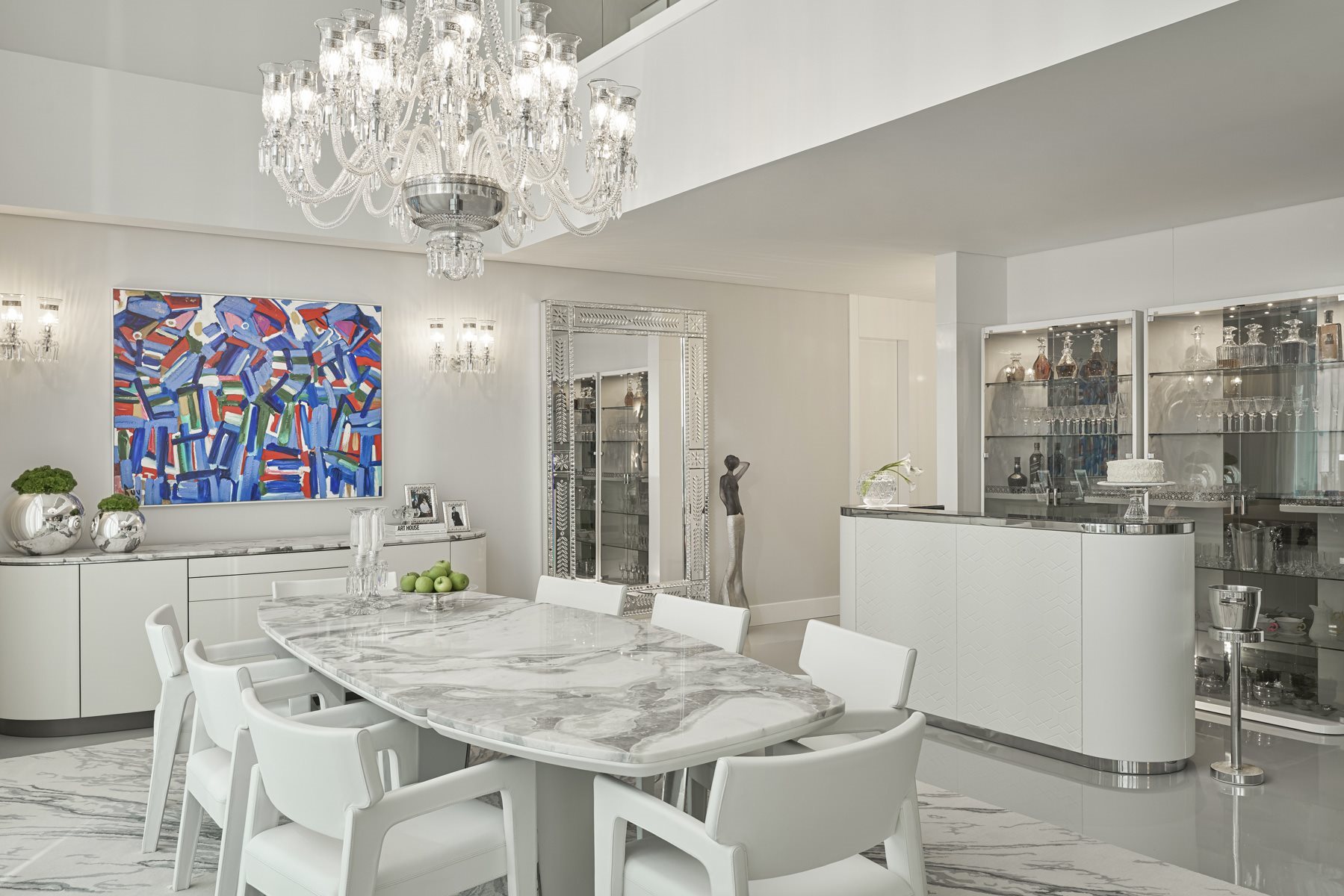 WHITEHOUSE_gallery_03(0)