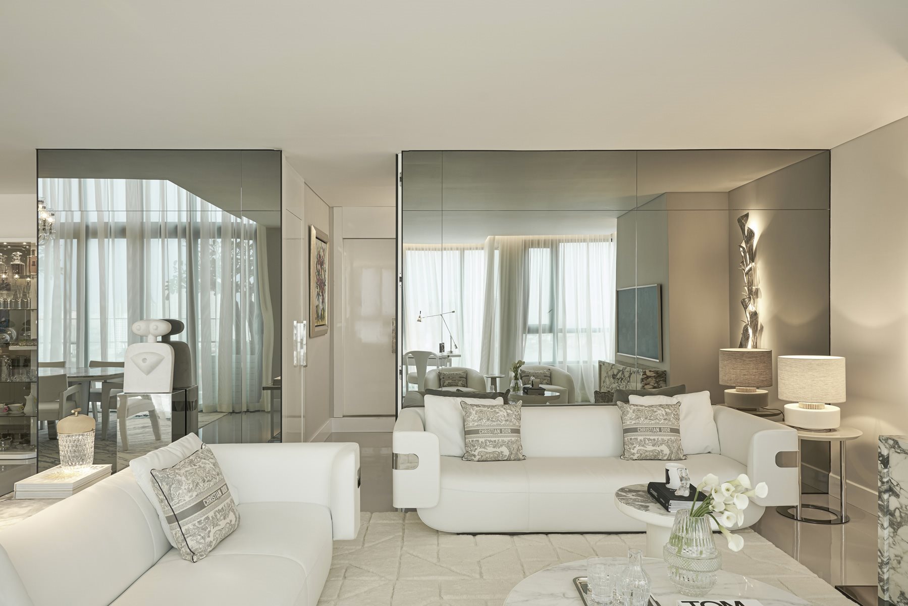 WHITEHOUSE_gallery_05(0)