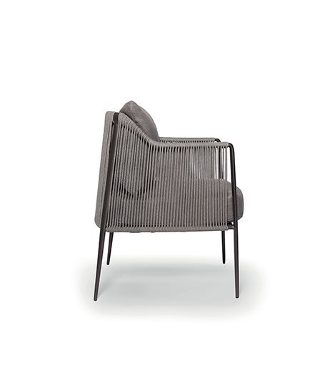 armchair_Urban_preview_gallery_01