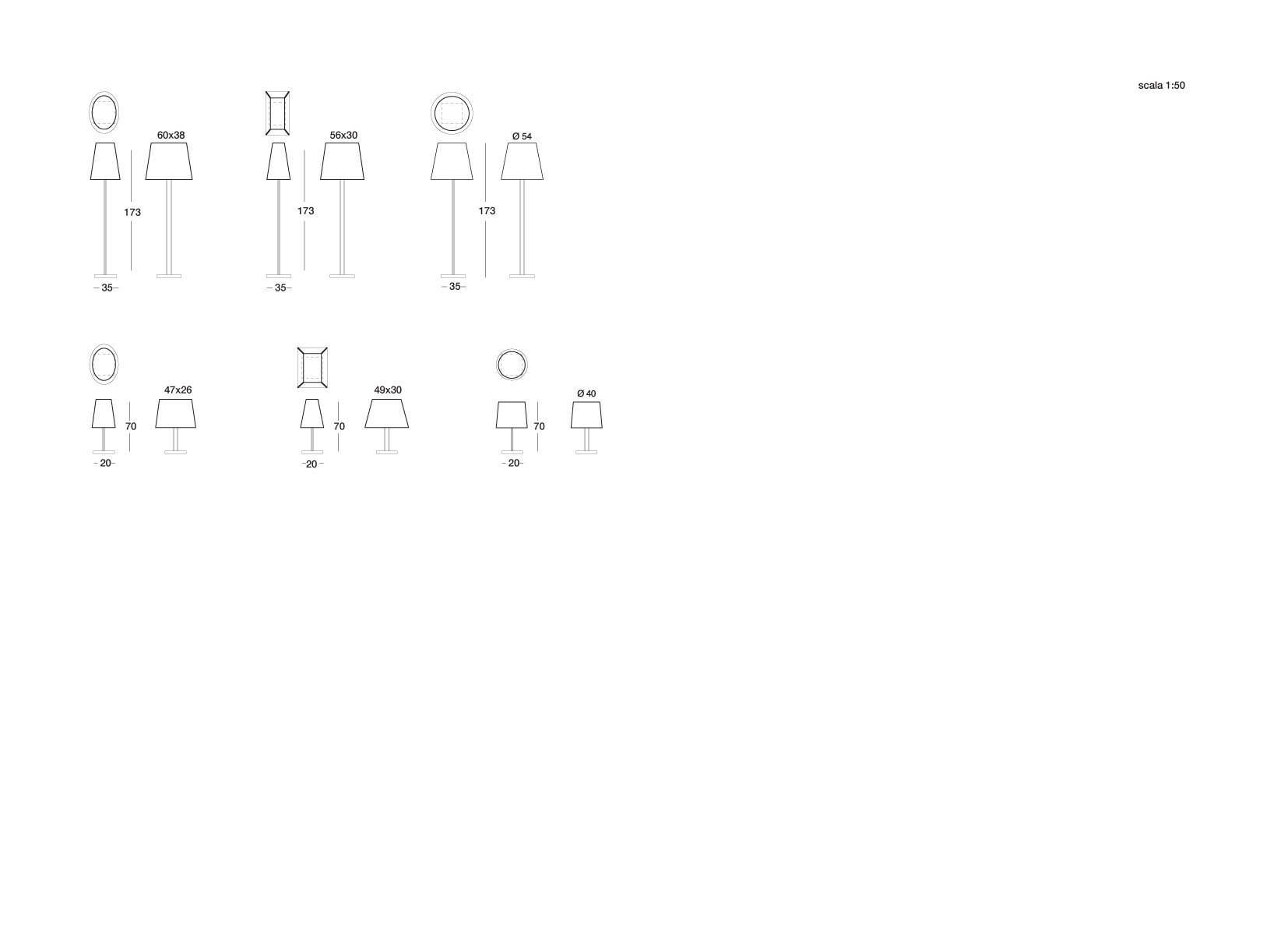 disegni_AKILELE_web
