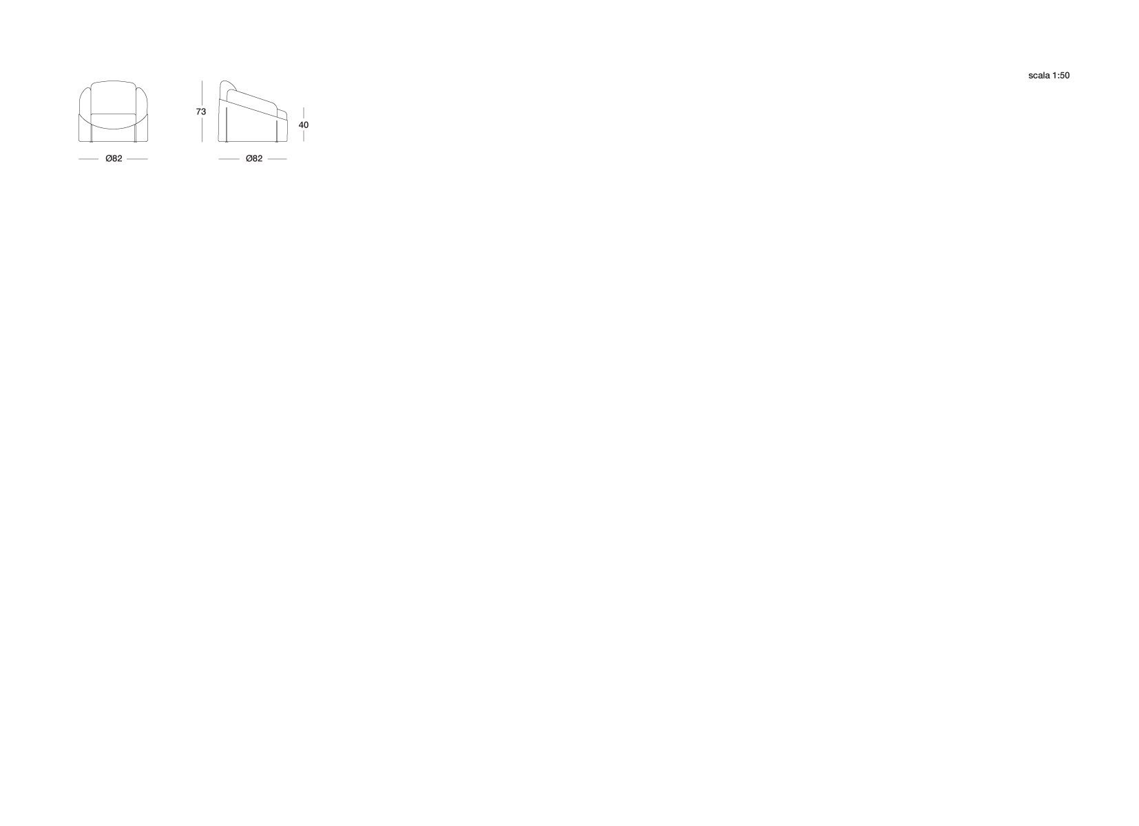 disegni_ASTREA_web