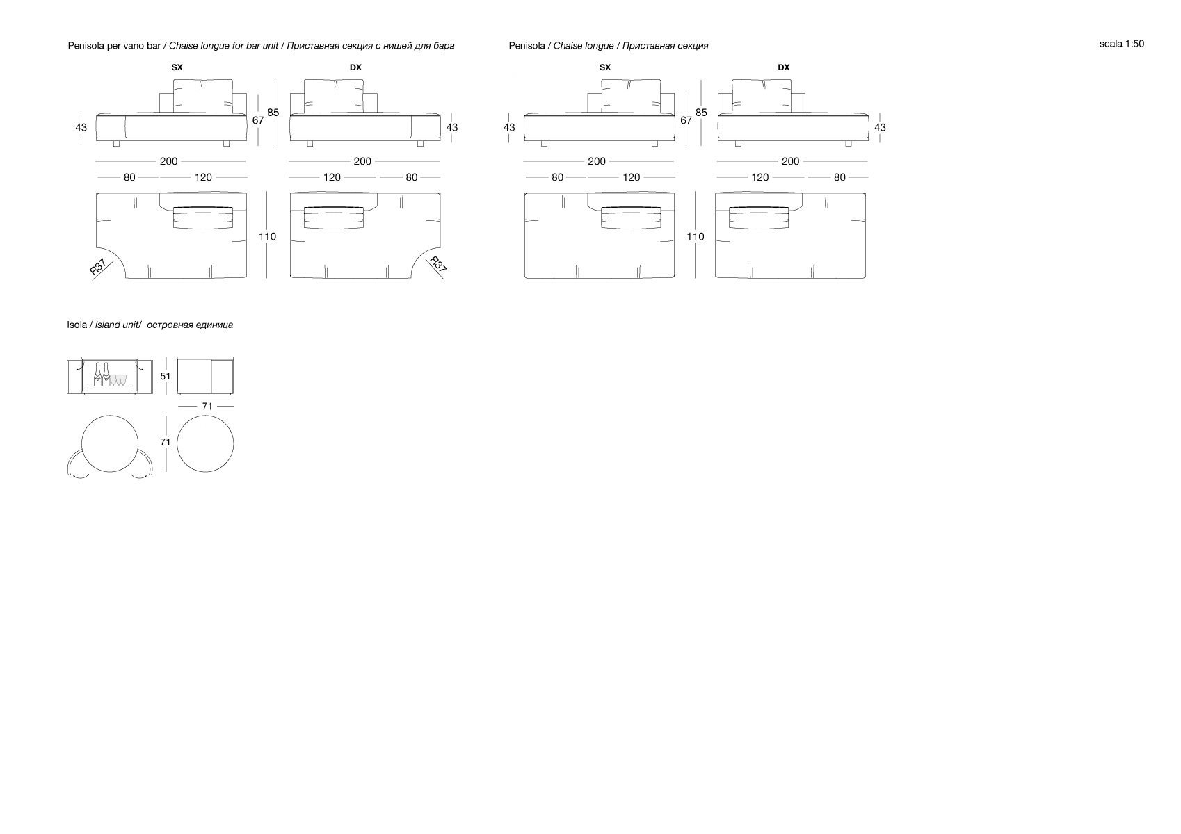 disegni_ATAR_web_3(0)