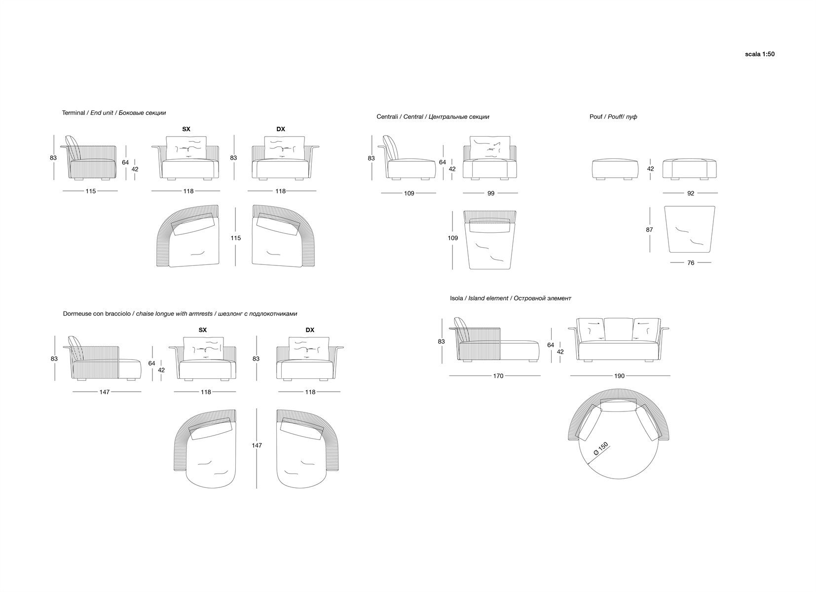 disegni_ATLANTIS_web-02(0)