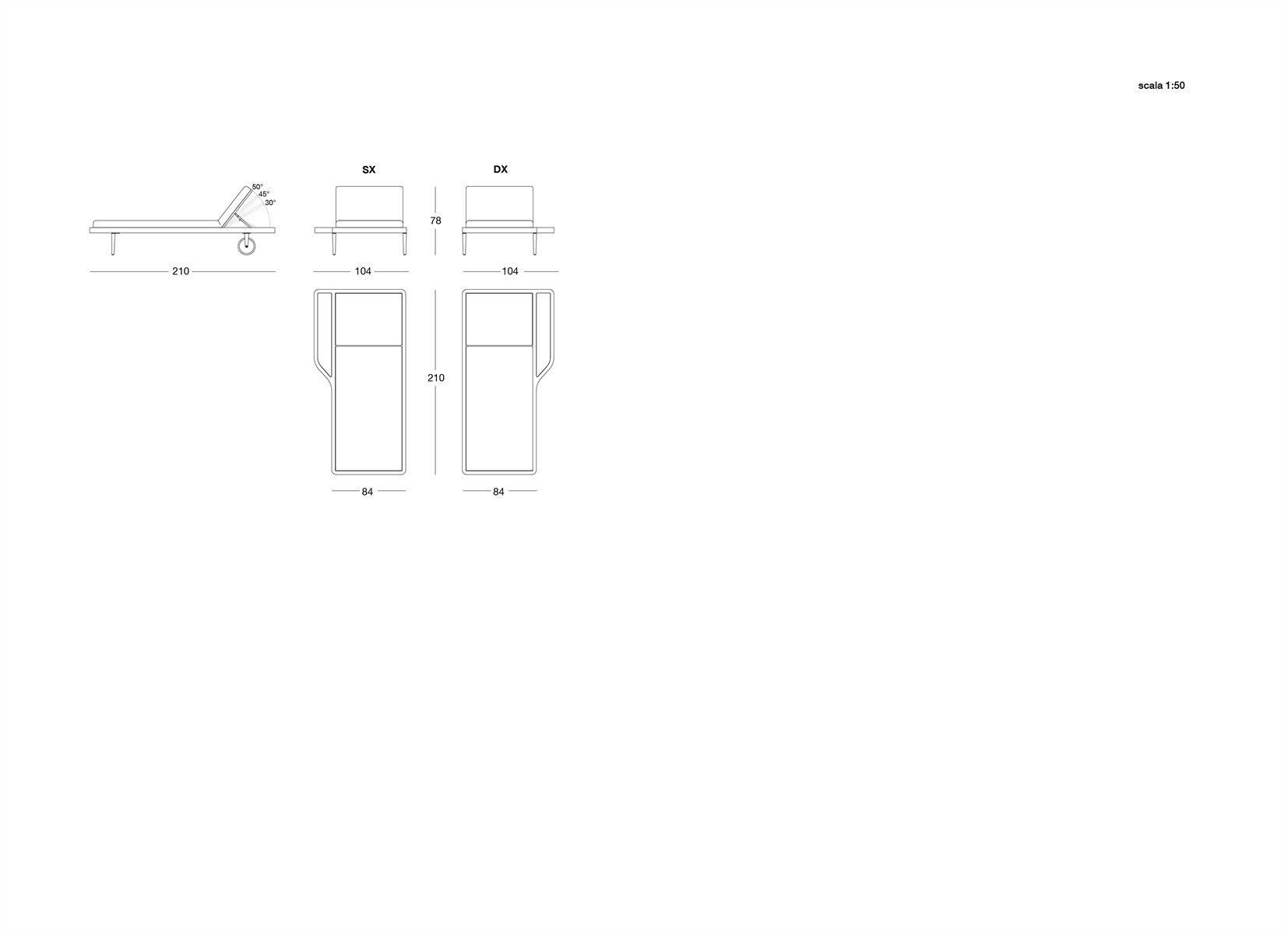 disegni_CALYPSOS_web(0)