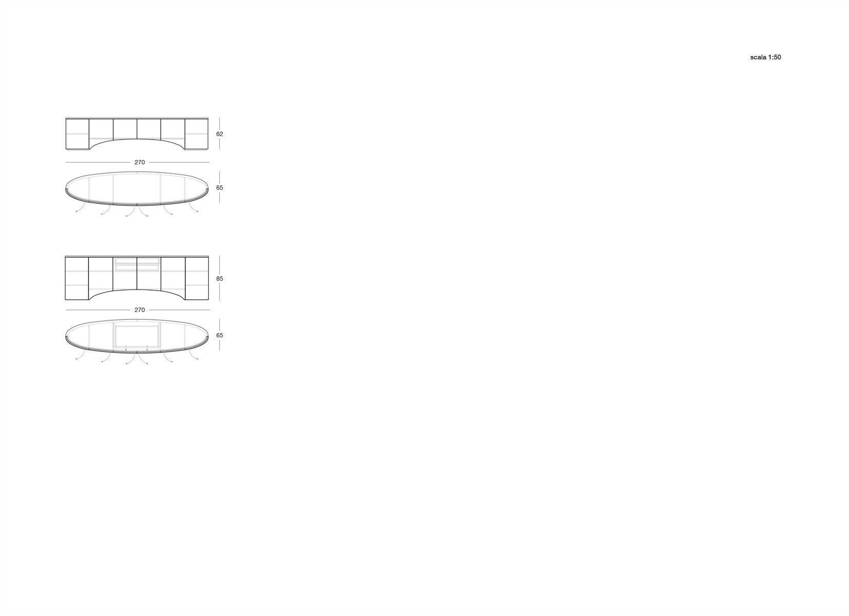 disegni_CAMELIA_web