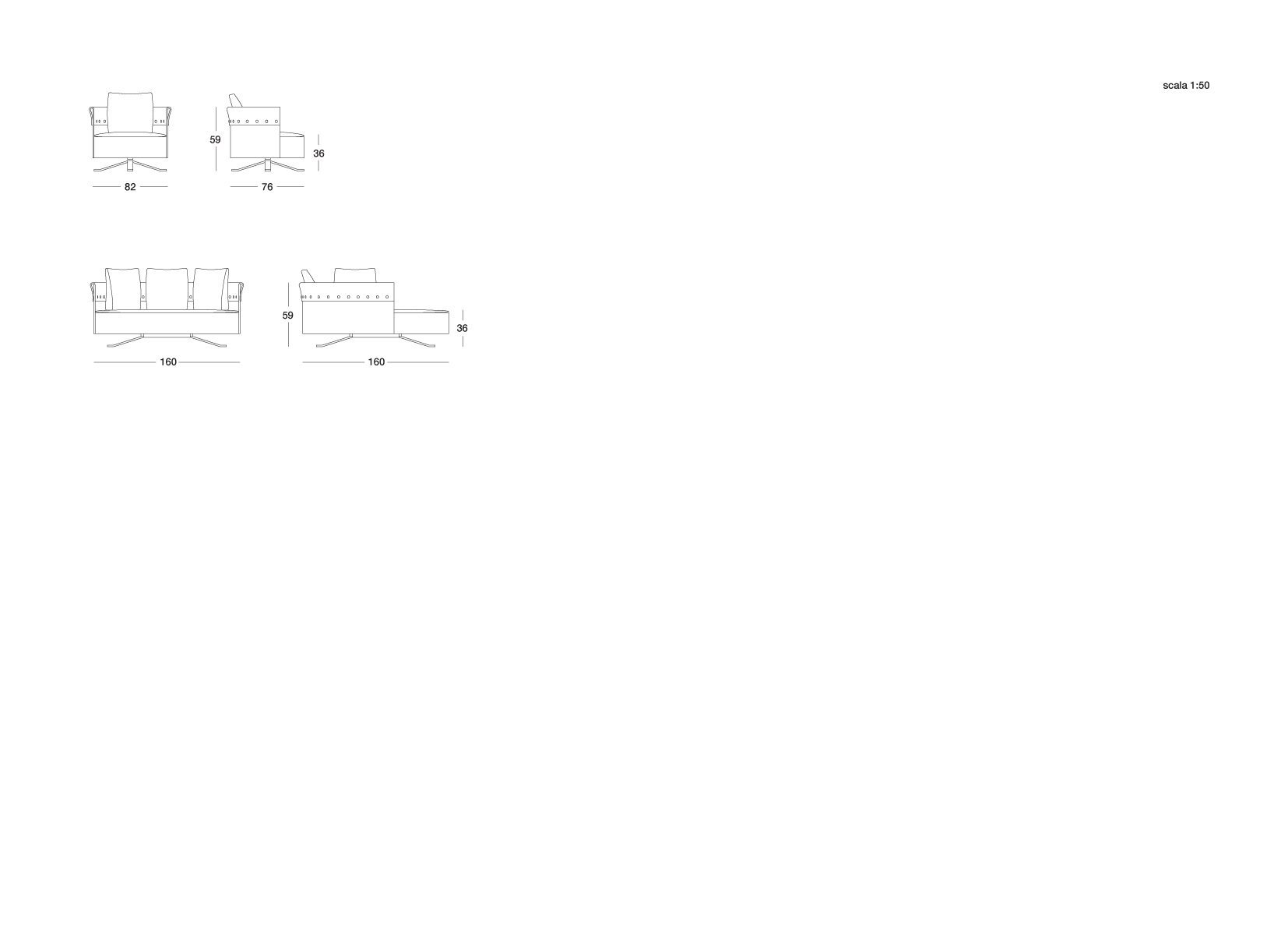 disegni_CHARME_web(0)