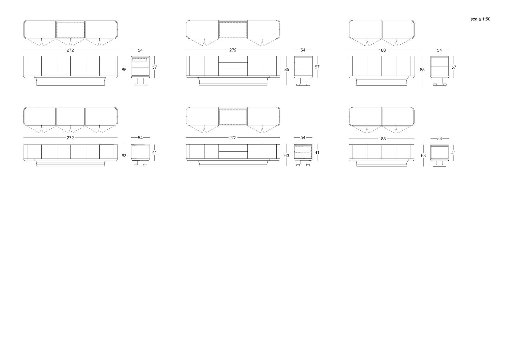 disegni_CONCORD_web
