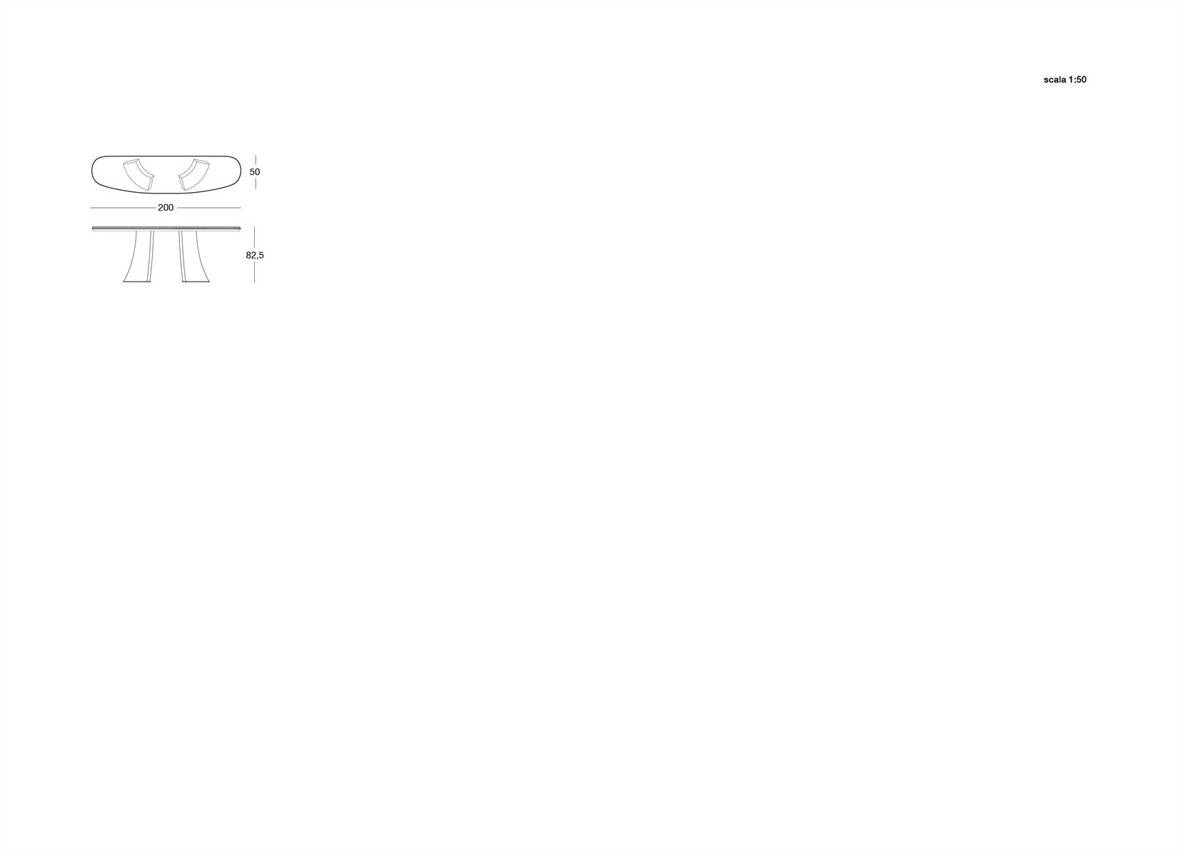 disegni_DAMIEN_CONSOLE_web(2)