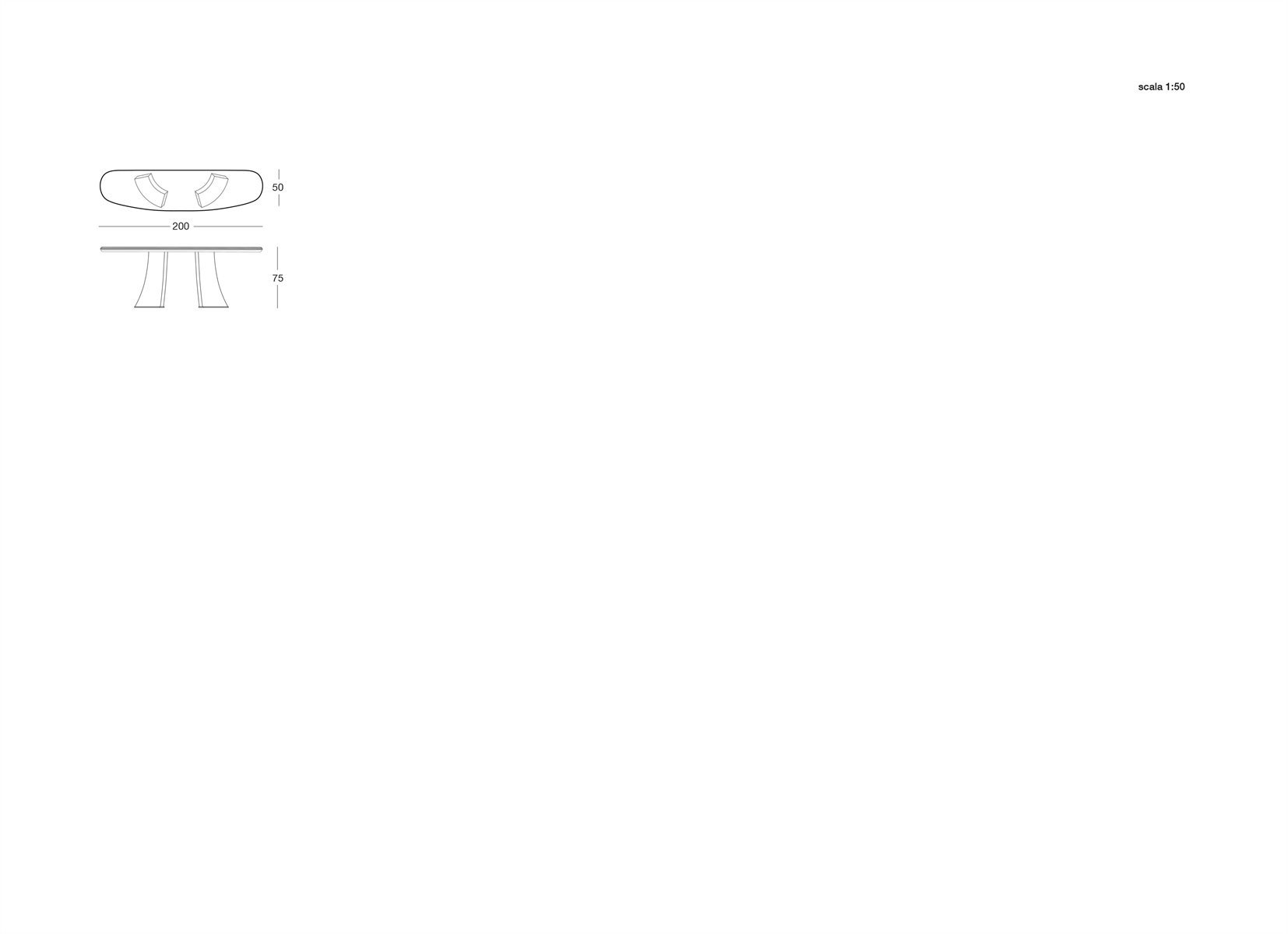disegni_DAMIEN_CONSOLE_web
