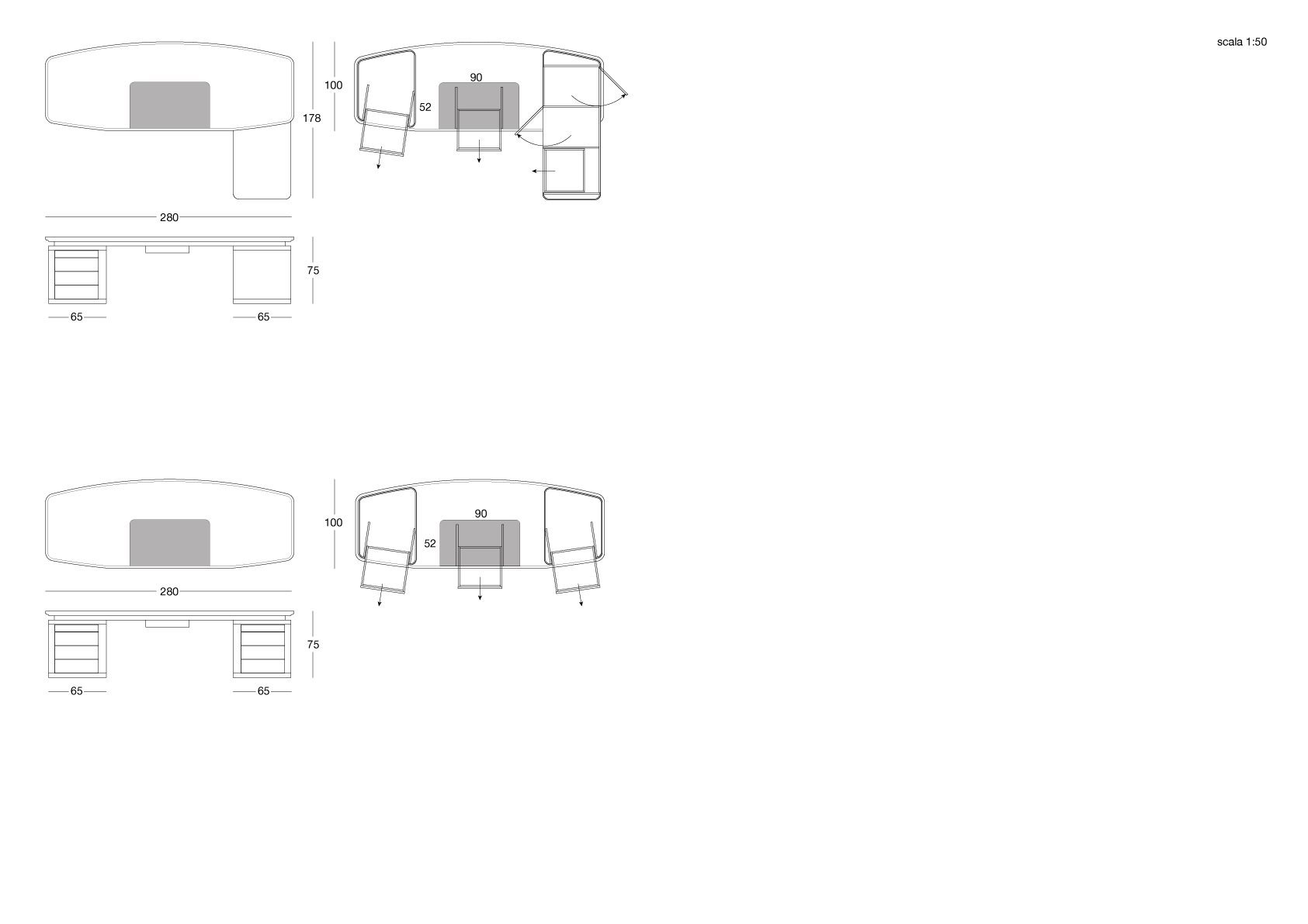 disegni_ECTOR_web(0)