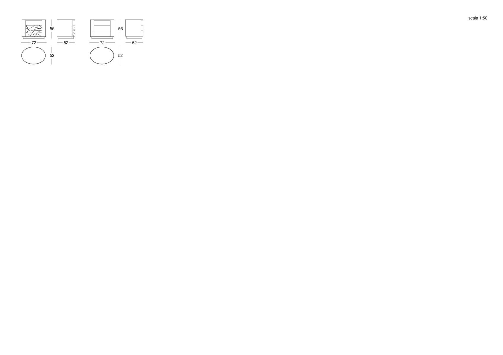 disegni_ELISE_web
